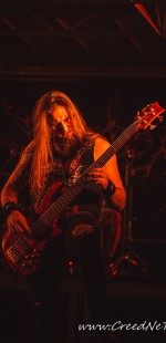 0132 Live Rock fest Varnsdorf